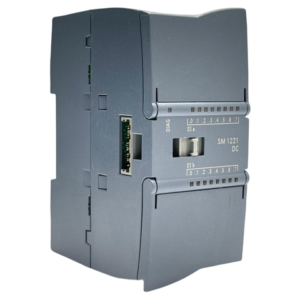 6ES7221-1BH30-0XB0 SIEMENS