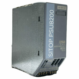6EP3333-8SB00-0AY0 SIEMENS