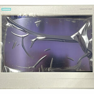 6AV2124-0QC13-0AX0 SIEMENS