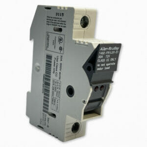 1492-FB1C30-D1 ALLEN BRADLEY