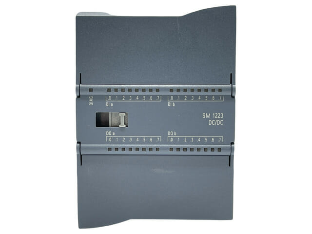 6ES7223-1BL32-0XB0 SIEMENS - Image 2