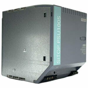 6EP1336-2BA10 SIEMENS