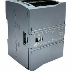 6ES7223-1PL32-0XB0 SIEMENS