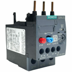 3RU2126-4EB0 SIEMENS