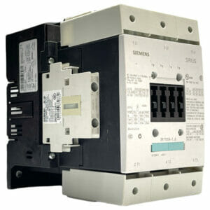 3RT1054-1AR36 SIEMENS