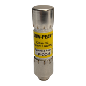 LP-CC-10 EATON