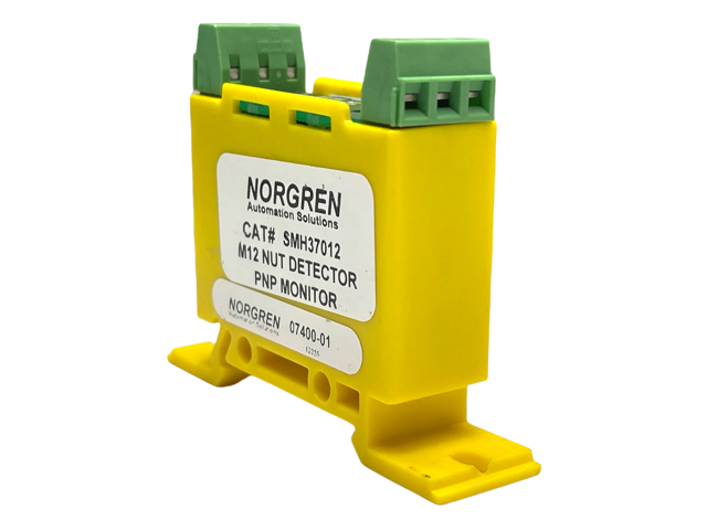 SMH37012 NORGREN