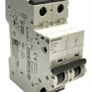 5SY4204-7 SIEMENS