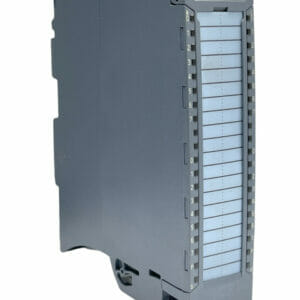 6ES7521-1BL00-0AB0 SIEMENS