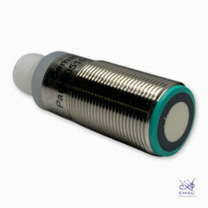 UB800-18GM40-I-V1 PEPPERL+FUCHS