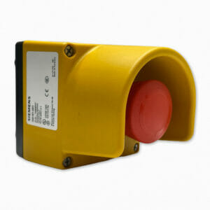 3SB3801-0DF3 SIEMENS