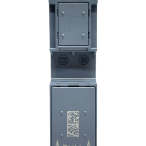 6ES7590-0AA00-0AA0 SIEMENS