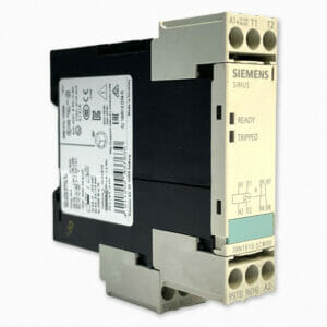3RN1010-1CW00 SIEMENS