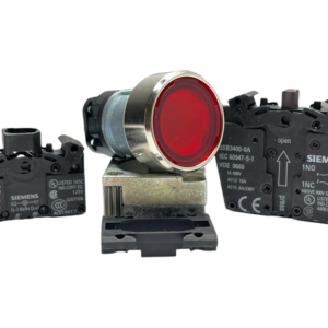 3SB3605-0AA21 SIEMENS