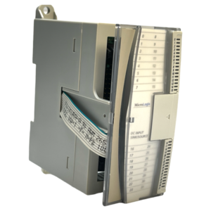 1762-OB32T ALLEN-BRADLEY