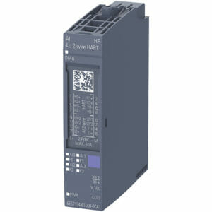 6ES7134-6TD00-0CA1 SIEMENS