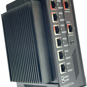 6GK6094-0GS23-0BA0-ZA01 SIEMENS