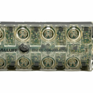BNI IOL-104-000-K006 BALLUFF