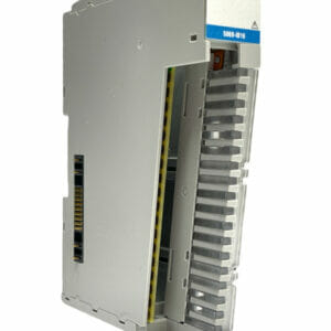 5069-IB16 ALLEN BRADLEY