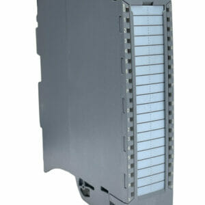 6ES7522-1BL00-0AB0 SIEMENS