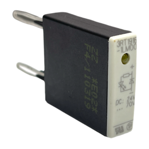 3RT1916-1LM00 SIEMENS