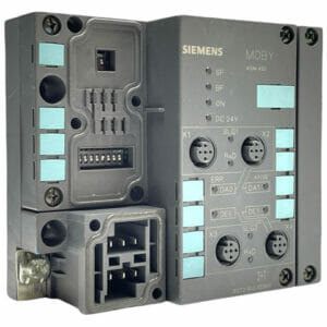 6GT2002-0EB00 SIEMENS