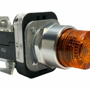 800T-QB24A ALLEN BRADLEY