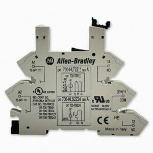 700-HLS2Z24 ALLEN BRADLEY