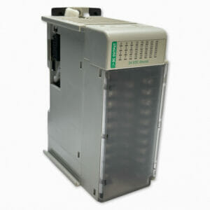 1769-OB32 ALLEN BRADLEY