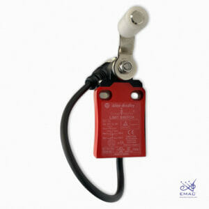 440P-AWLS11D4 ALLEN BRADLEY