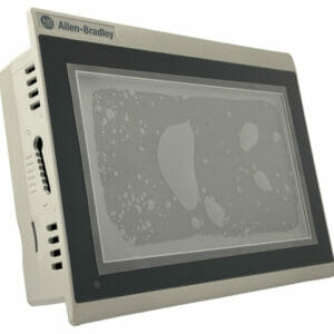 2711R-T7T ALLEN BRADLEY