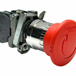 XB4BS8442 SCHNEIDER ELECTRIC