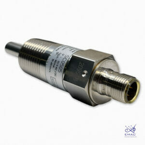 SC0505 IFM