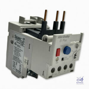 193S-EEPB ALLEN BRADLEY