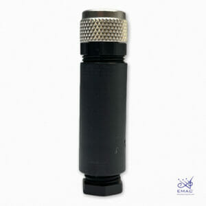 SACC-M8FS-3CON-M-SW PHOENIX CONTACT