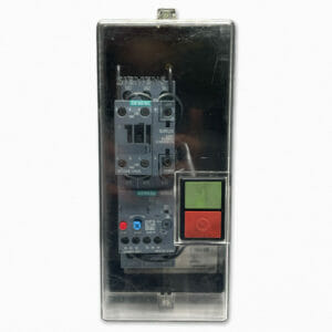 3RE5120-4AA26-0AN2 SIEMENS