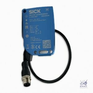 RAY26P-34162530A00 SICK