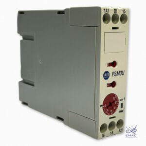 700-FSM3UU23 ALLEN BRADLEY