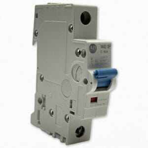 1492-SPM1C160 ALLEN BRADLEY