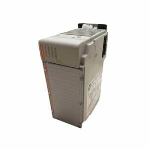 1769-OA16 ALLEN BRADLEY
