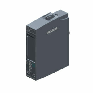 6ES7138-6AA01-0BA0 SIEMENS