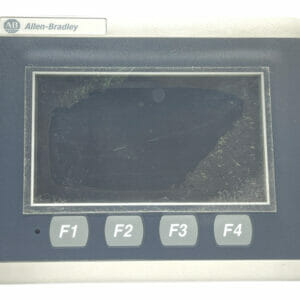 2711R-T4T ALLEN BRADLEY