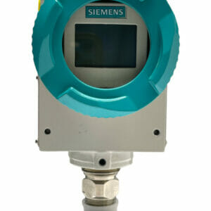 7MF4033-1DA60-1AC6 SIEMENS
