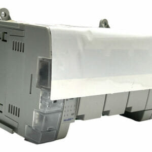 2080-LC50-24QWB ALLEN BRADLEY