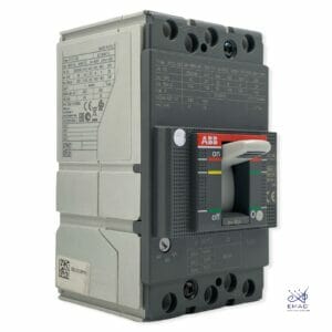 XT1C 160 ABB