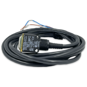 42EF-P2MNB-2A ALLEN BRADLEY