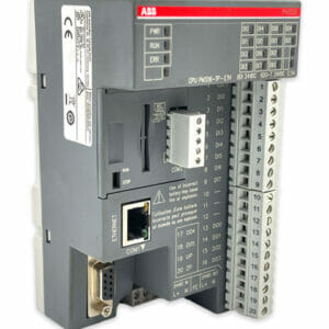 PM556-TP-ETH ABB