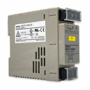 S8VS-06024 OMRON