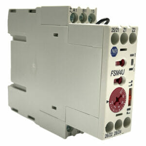 700-FSM4UU23 ALLEN BRADLEY