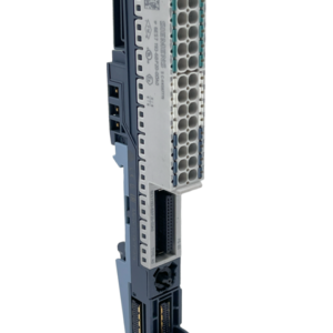 6ES7193-6BP20-0DA0 SIEMENS